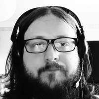 Jędrzej Nowak