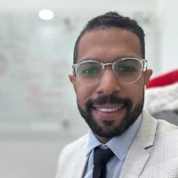 Hamilton Taveras