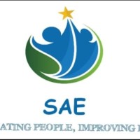 Sai Academic Experts