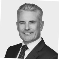 Steven Ball