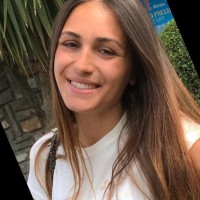 Eléa Bandiera