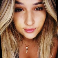 Emely Bizaglio