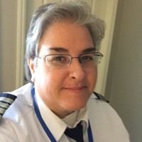 Lynn Turano