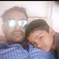 Manoj Chauhan