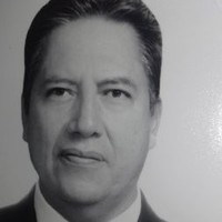 Jose Manuel Carrazco