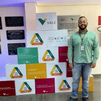 Wandeilson Maia