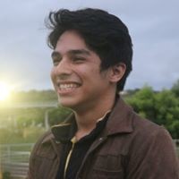 Rafael Franco
