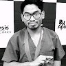 Avishek Giri . Cht ,