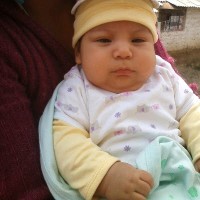 Brayan Barrientos Huayra