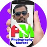 Photography Market