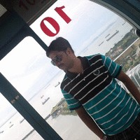 Rajesh D N
