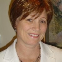 Debbie Rodin