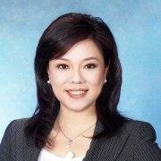 Donna Chao