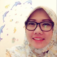 Monalisa Smile