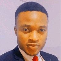 Toyosi Oyekan