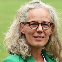 Bodil Schjemte
