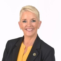 Patricia Liddy