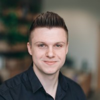 Przemysław Znojek