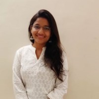Likhitha Pentakota