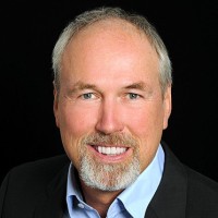 Andreas Kappermann