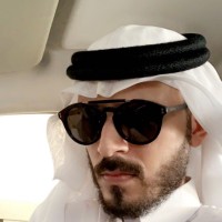 Mohammed Radwan