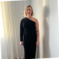 Anne -Julie Gagnon