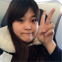 Sua Kim