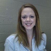 Catherine (Naughton) Flynn