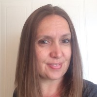 Lisa Parish