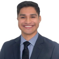 Isaac Ramirez