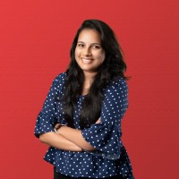 Linisha Siriwardana