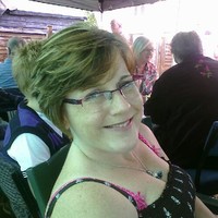 Ann Salt