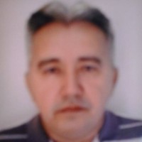 Afonso Celso