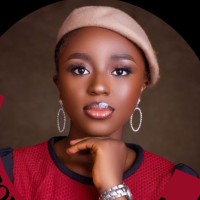 Elizabeth Temitayo Oladeji