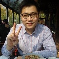 徐晓杰