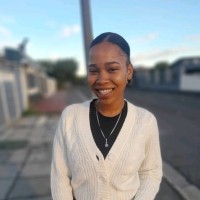 Deidre De Bruyn