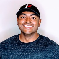 Aj Lewis Vertical Raise