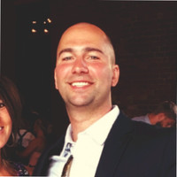 Ryan Walter