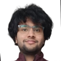 Sachin gupta