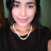 Lesdy Hernandez