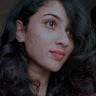 Nafisa Syed