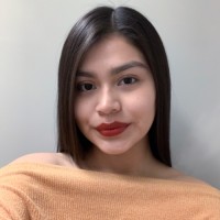 Jessica Lopez