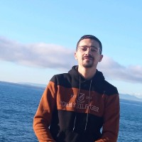 Mohamed Aiman Damoun