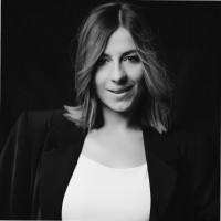Joanna Golubska-Gaweł