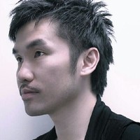 Marco Wong