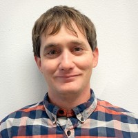 Patrick Linsk