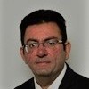 Amandeep Cheema