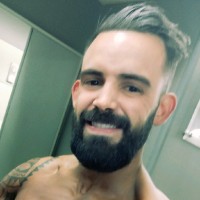 Mathieu Desvignes