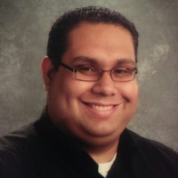 Luis J. Nieves