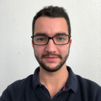 Johann Buron